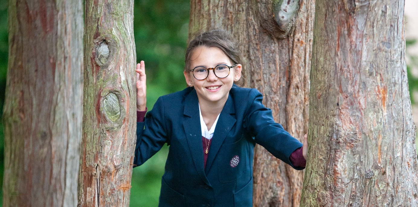 Bredon Junior School